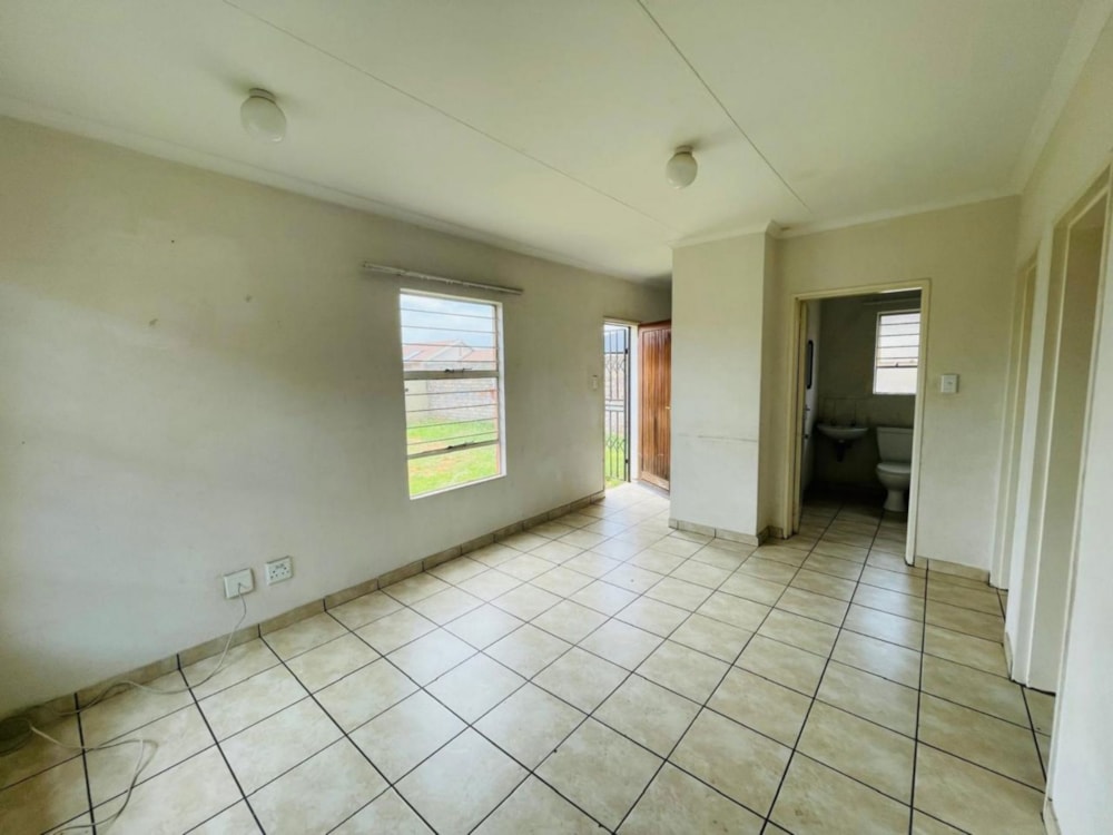 House for sale in Salfin  - BOK1724869