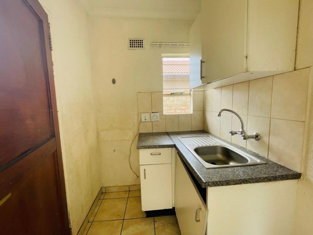 House for sale in Salfin  - BOK1724869