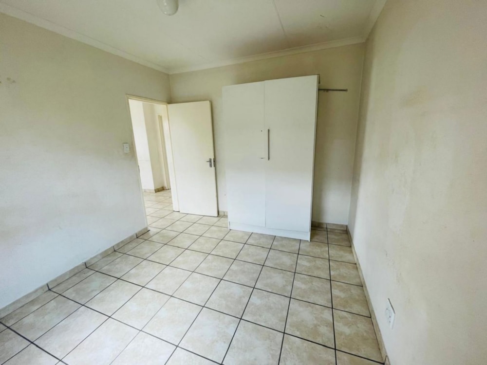 House for sale in Salfin  - BOK1724869