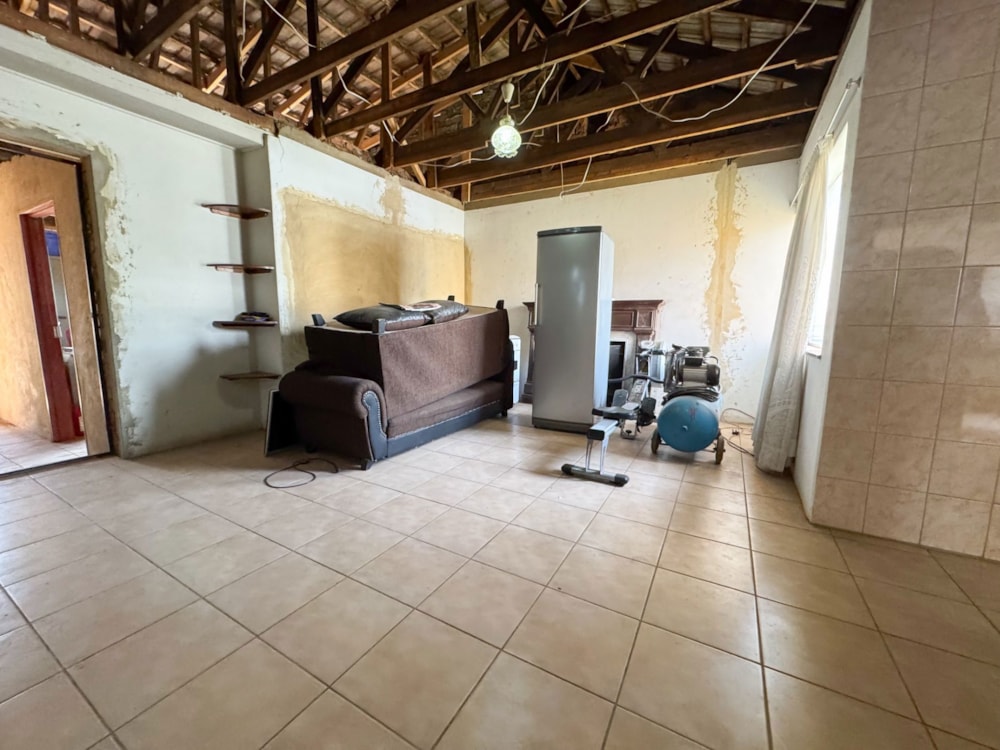 House for sale in Van Dyk Park - BOK1685090