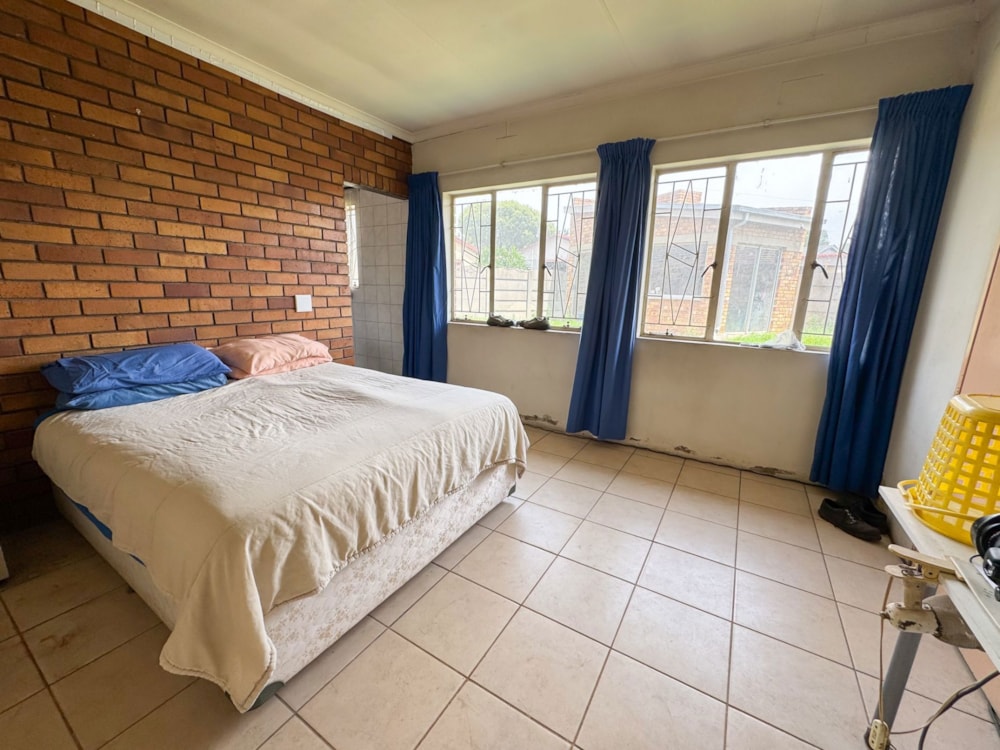 House for sale in Van Dyk Park - BOK1685090