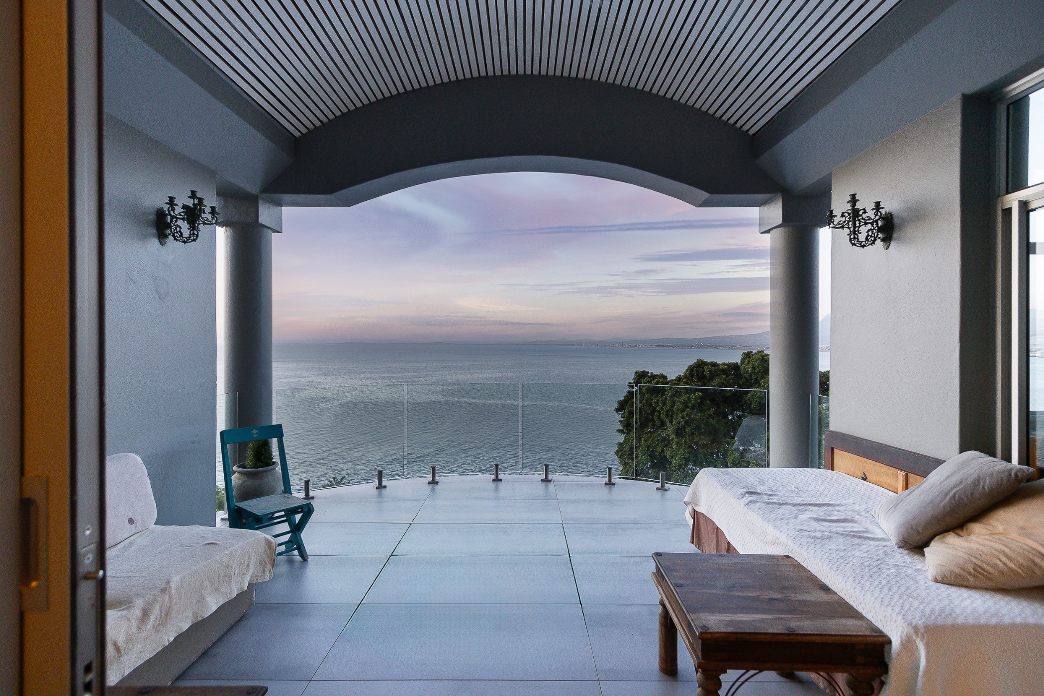 House sold in Mountainside - SW1682232