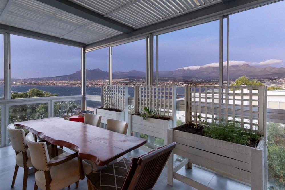 House sold in Mountainside - SW1682232 House sold in Mountainside - SW1682232