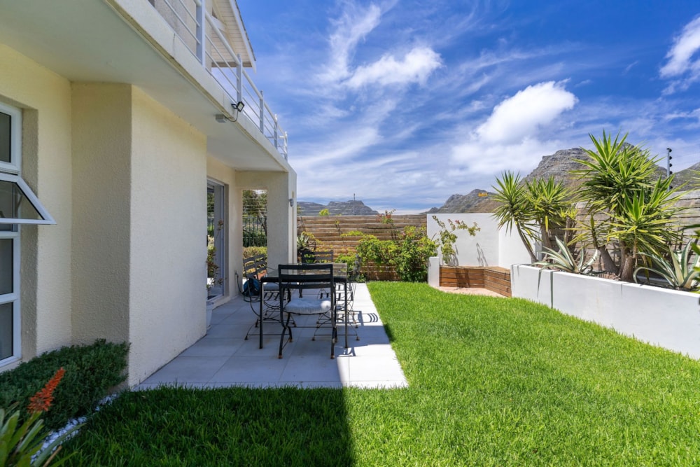 House sold in Kronenzicht - HOB1683619 House sold in Kronenzicht - HOB1683619