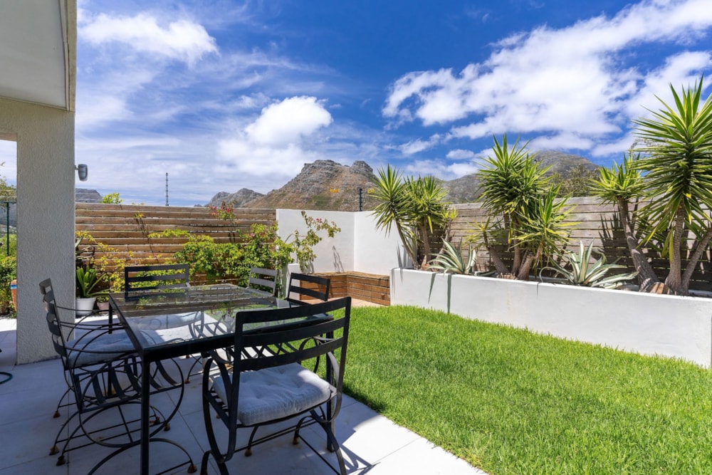 House sold in Kronenzicht - HOB1683619 House sold in Kronenzicht - HOB1683619