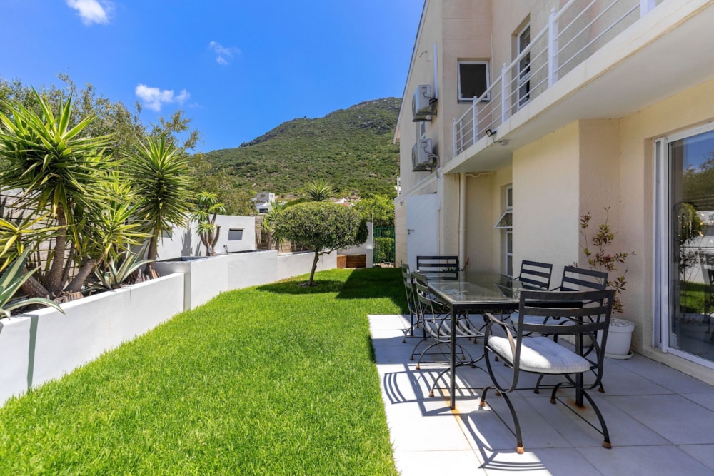 House sold in Kronenzicht - HOB1683619 House sold in Kronenzicht - HOB1683619