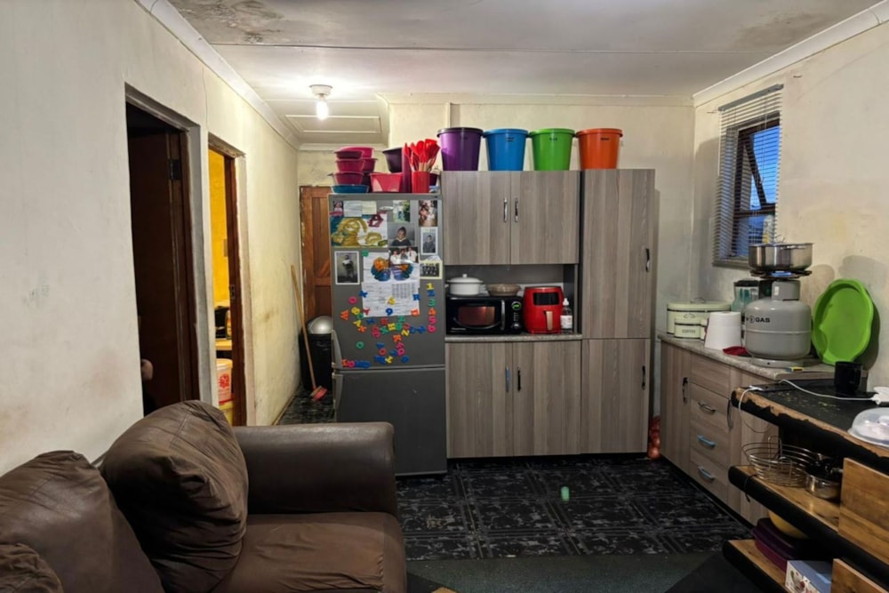 House sold in Rini - 1GC1683829 House sold in Rini - 1GC1683829