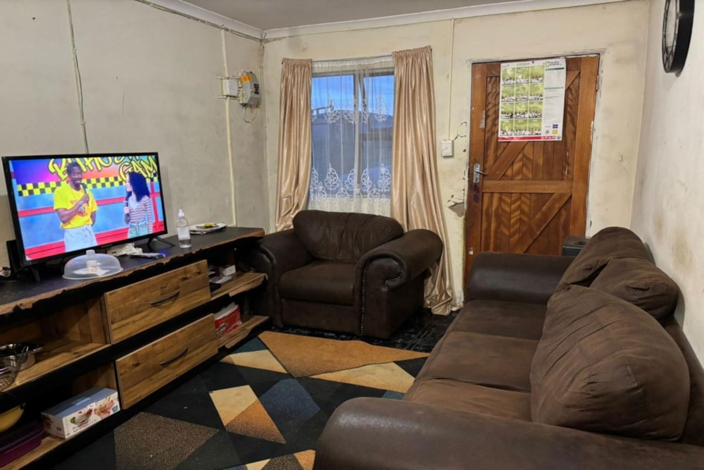 House sold in Rini - 1GC1683829 House sold in Rini - 1GC1683829