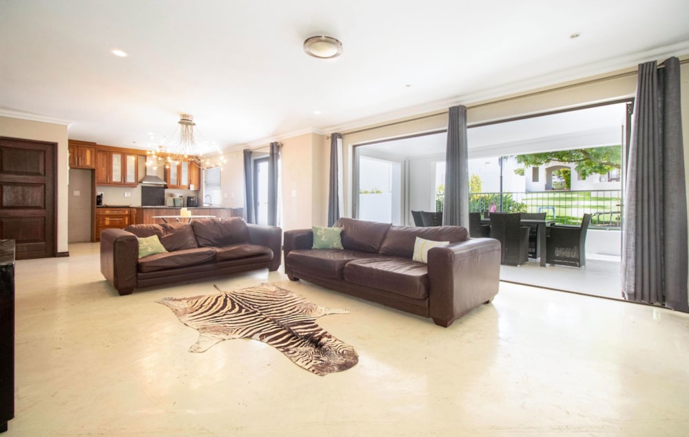 House sold in Welgevonden Estate, Stellenbosch - ST1684703 House sold in Welgevonden Estate, Stellenbosch - ST1684703