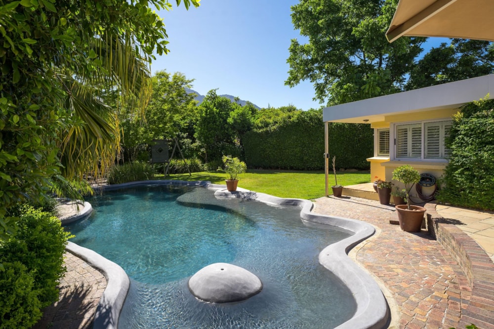 House sold in Paradyskloof - ST1685347 House sold in Paradyskloof - ST1685347