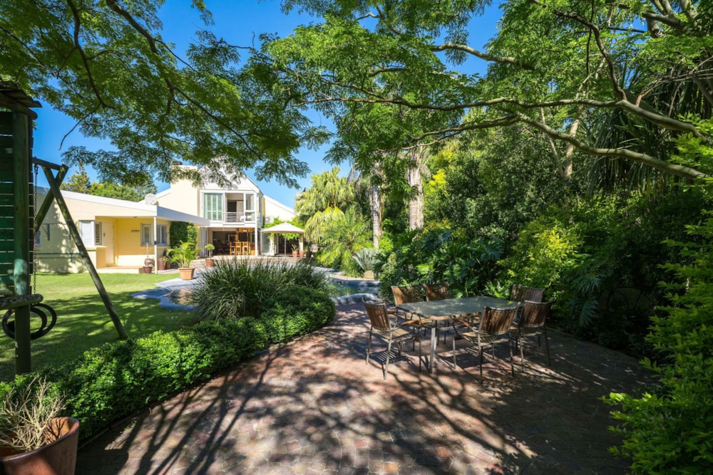 House sold in Paradyskloof - ST1685347 House sold in Paradyskloof - ST1685347