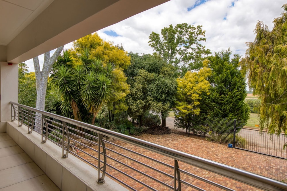 House sold in Onder Papegaaiberg - ST1684654 House sold in Onder Papegaaiberg - ST1684654