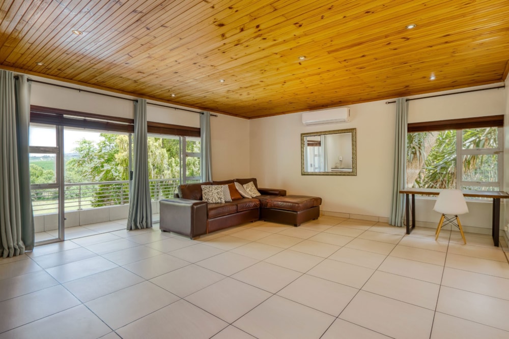 House sold in Onder Papegaaiberg - ST1684654 House sold in Onder Papegaaiberg - ST1684654