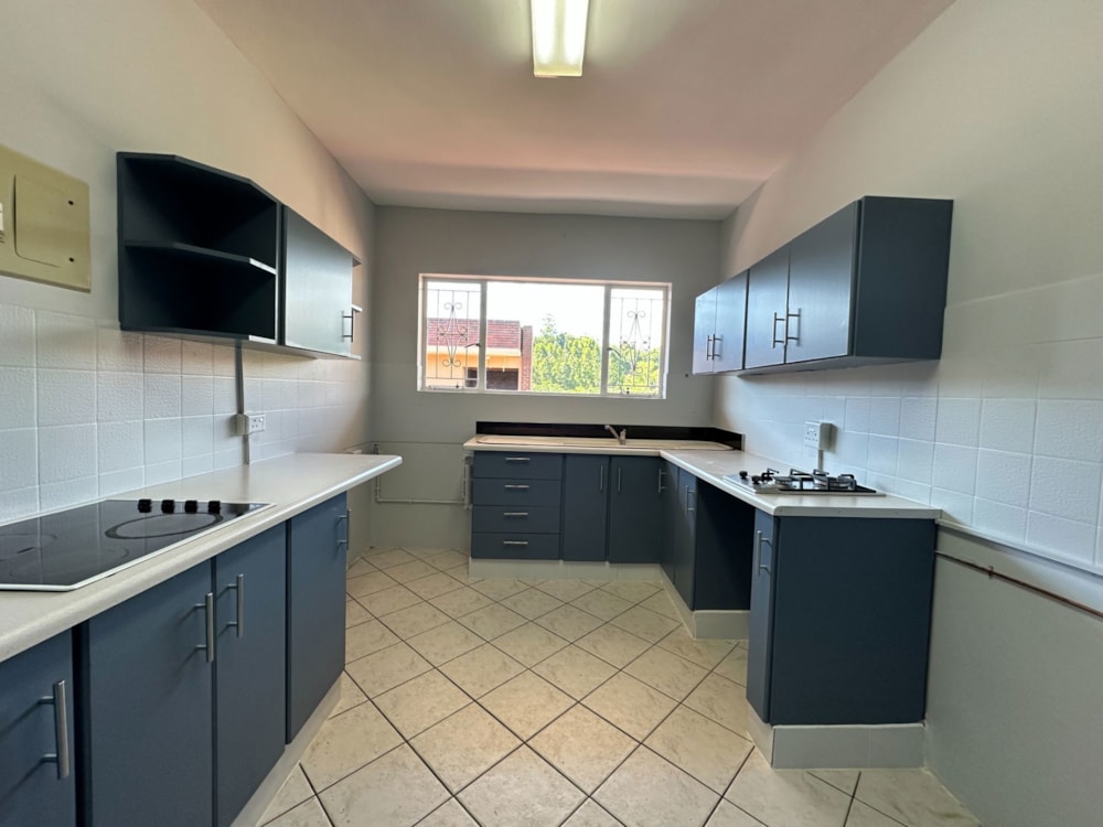 Apartment let in Clarendon - 1PM1685201 Apartment let in Clarendon - 1PM1685201