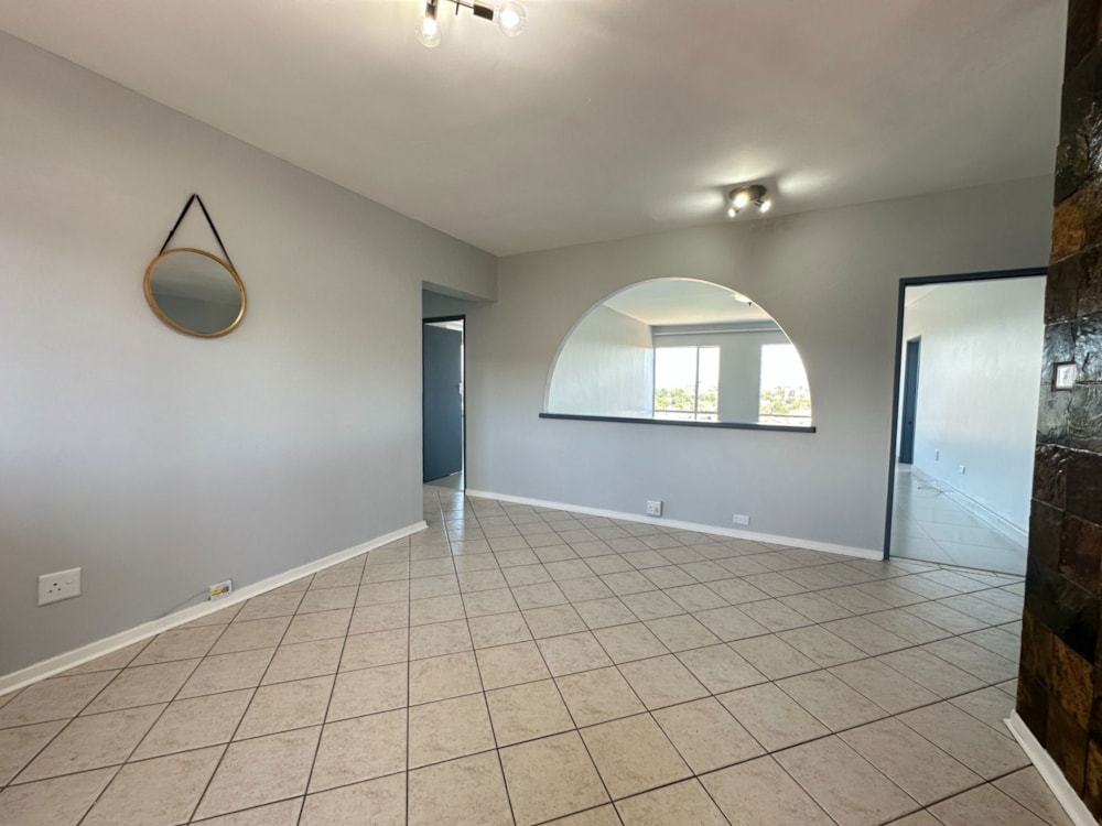 Apartment let in Clarendon - 1PM1685201 Apartment let in Clarendon - 1PM1685201