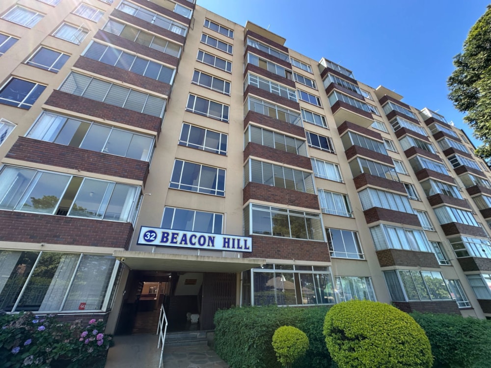 Apartment let in Clarendon - 1PM1685201 Apartment let in Clarendon - 1PM1685201