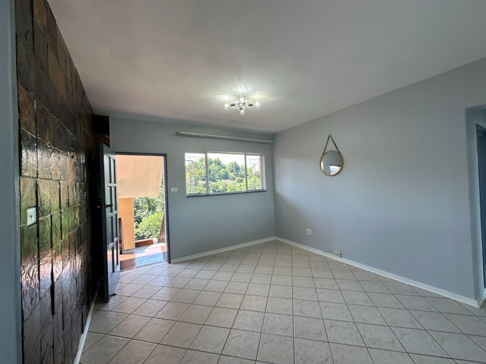 Apartment let in Clarendon - 1PM1685201 Apartment let in Clarendon - 1PM1685201