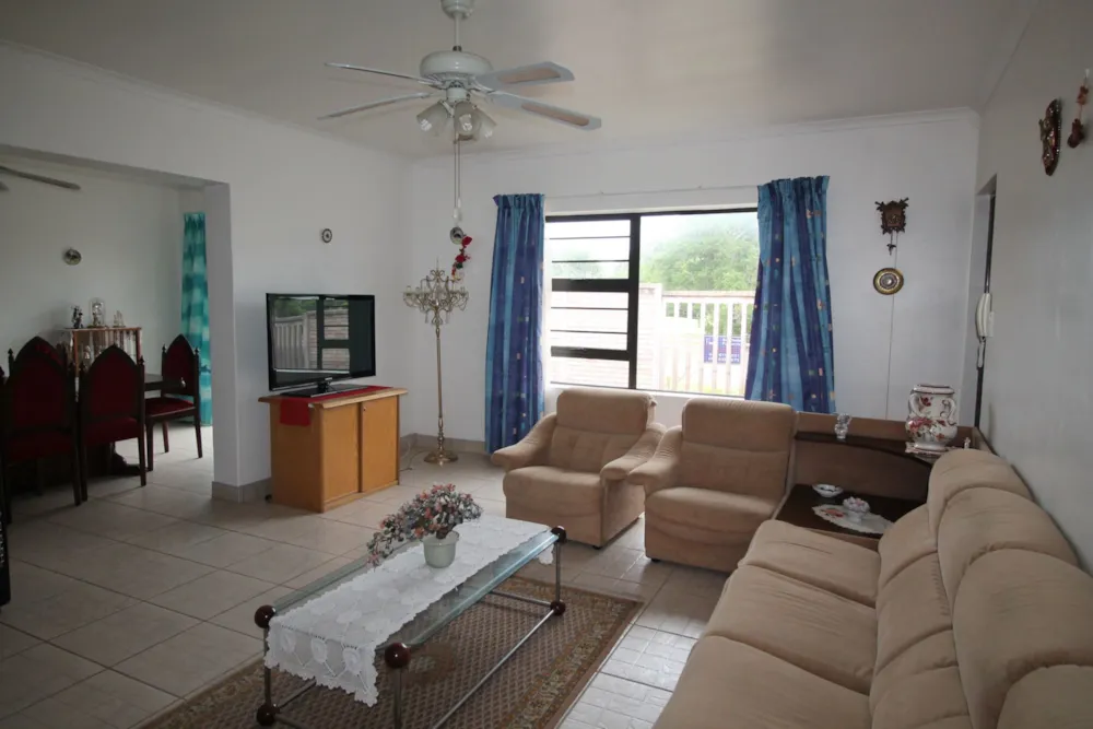Townhouse sold in Seafield, Kleinemonde - 1PF1685266 Townhouse sold in Seafield, Kleinemonde - 1PF1685266