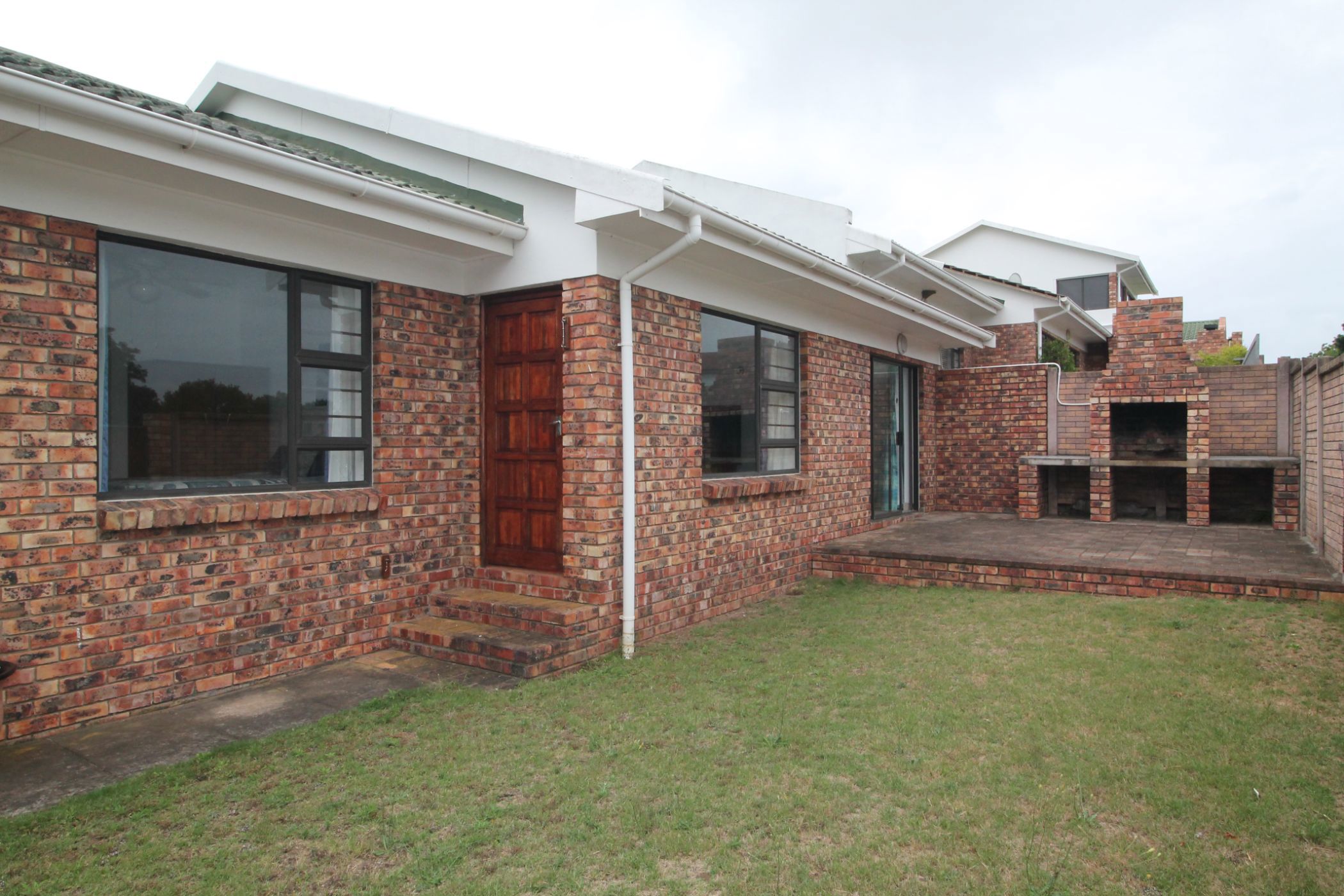 Townhouse for sale in Seafield, Kleinemonde - 1PF1685266