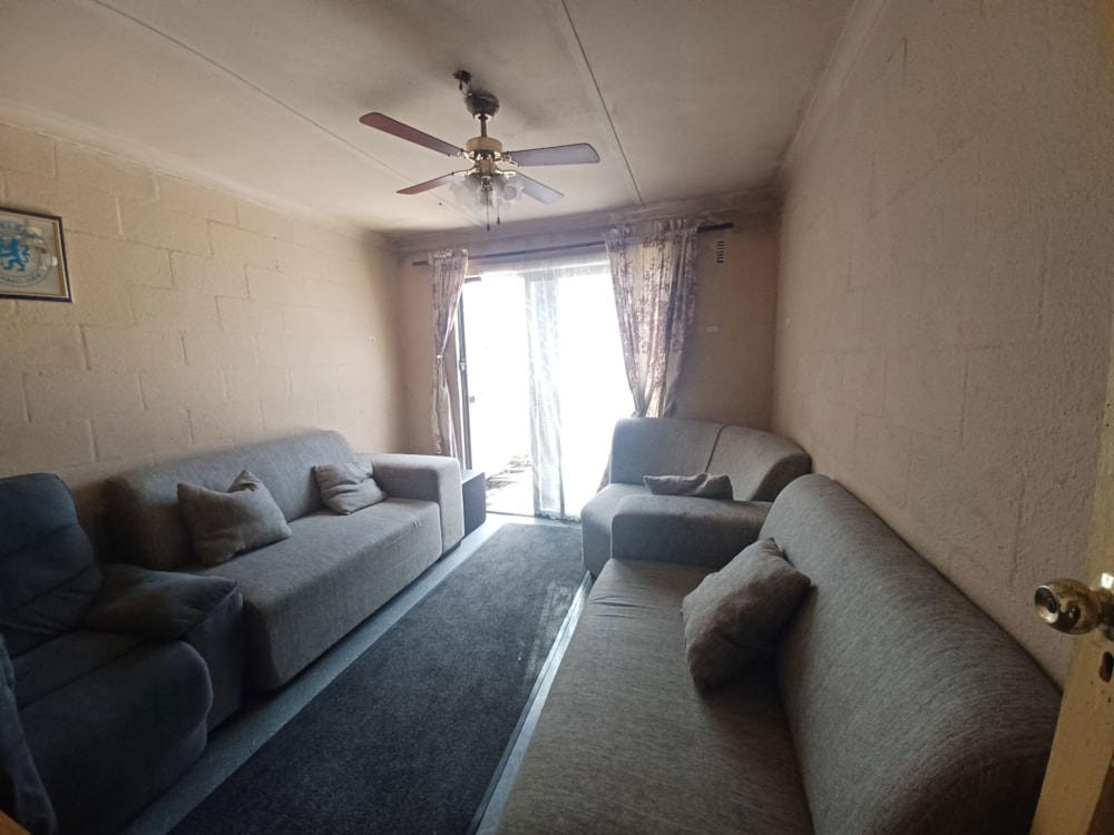 House sold in Rocklands, Mitchells Plain - 1MN1685349 House sold in Rocklands, Mitchells Plain - 1MN1685349