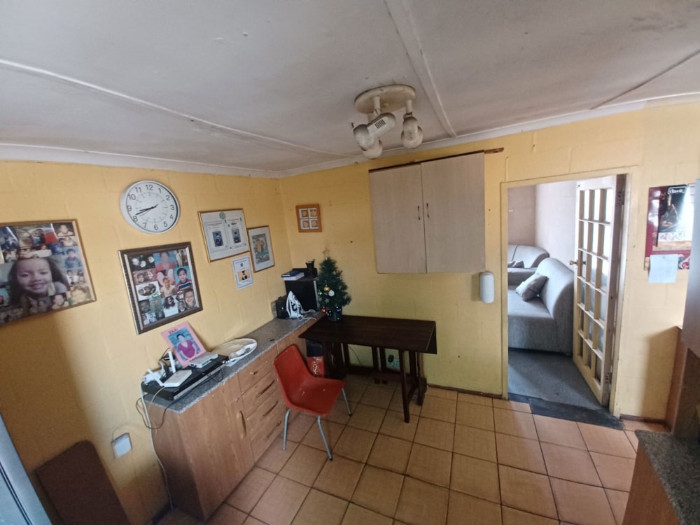 House sold in Rocklands, Mitchells Plain - 1MN1685349 House sold in Rocklands, Mitchells Plain - 1MN1685349