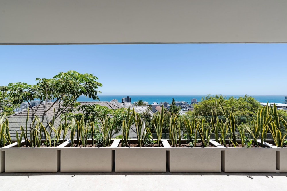 House for sale in Sea Point - AS1681144 House for sale in Sea Point - AS1681144