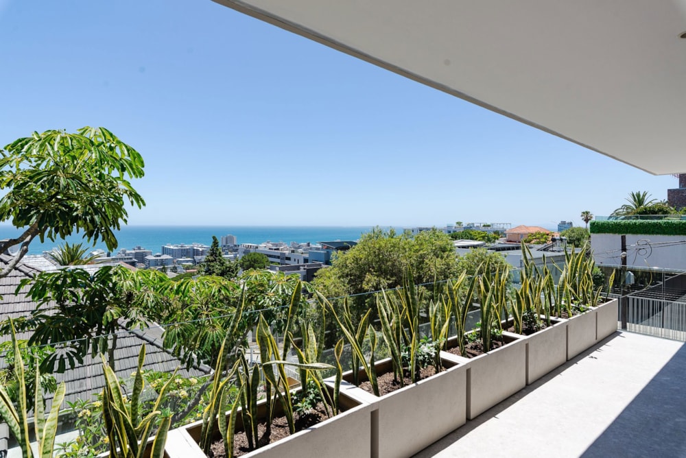 House for sale in Sea Point - AS1681144