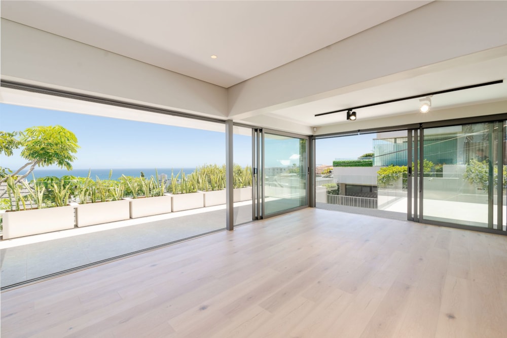 House for sale in Sea Point - AS1681144 House for sale in Sea Point - AS1681144