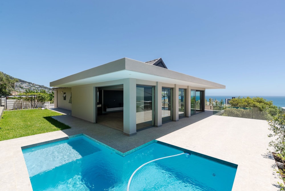 House for sale in Sea Point - AS1681144 House for sale in Sea Point - AS1681144