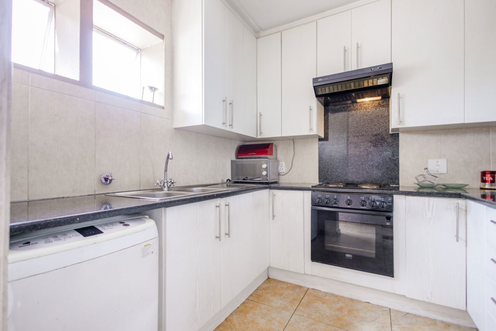 Townhouse for sale in Mulbarton - 1GV1684371 Townhouse for sale in Mulbarton - 1GV1684371