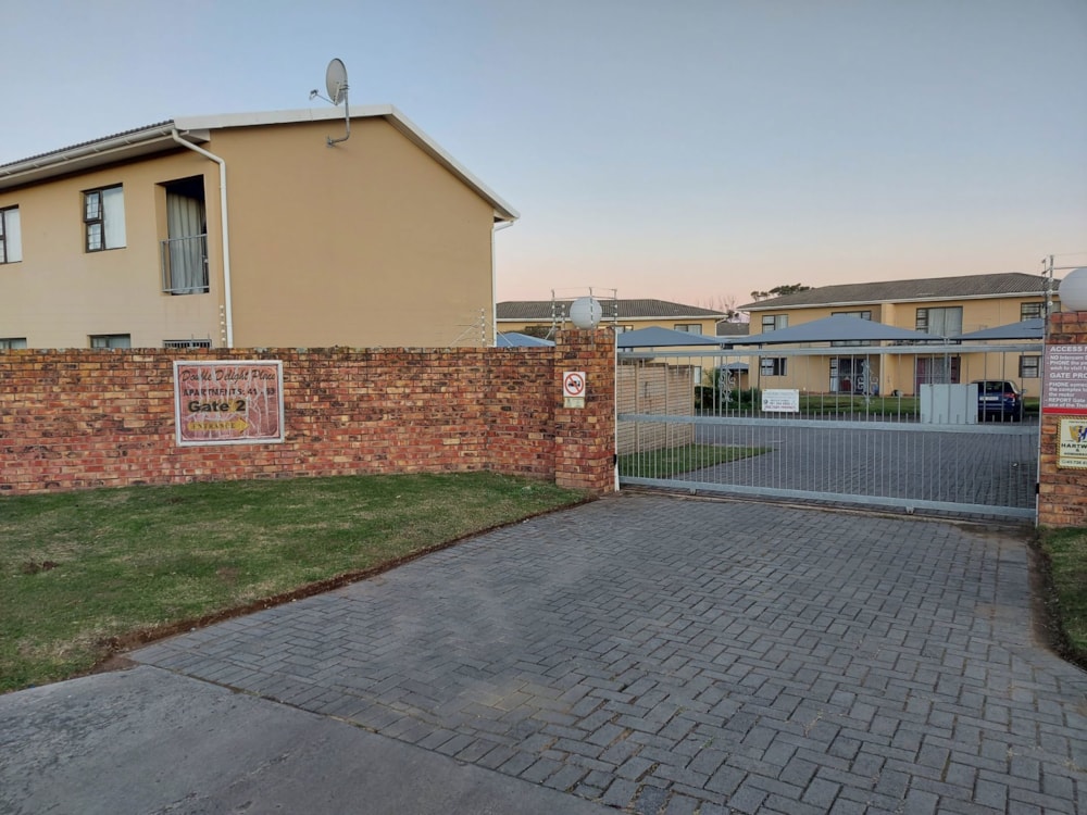 Apartment to rent in Gonubie - 1EZ1718553 Apartment to rent in Gonubie - 1EZ1718553