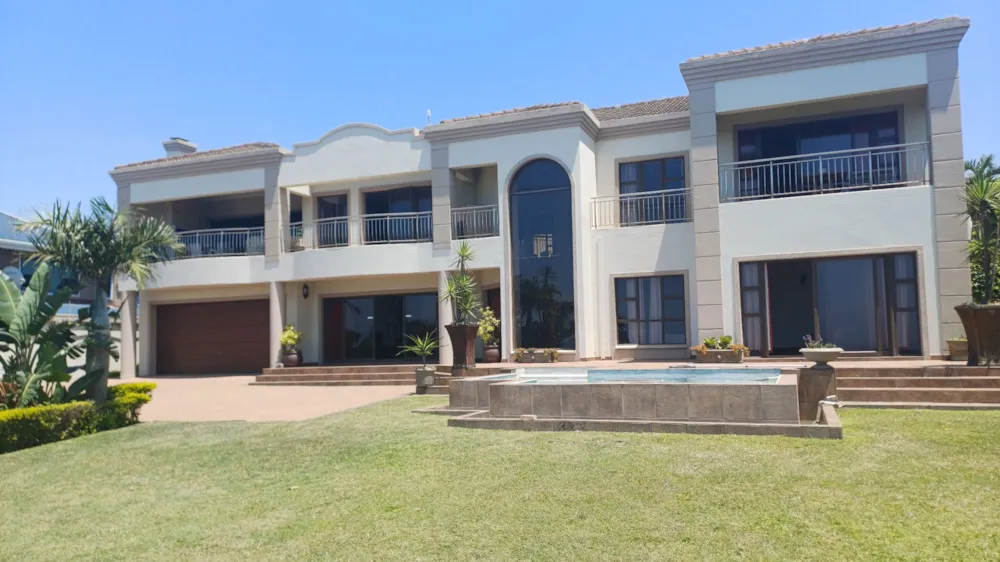 House for sale in Athlone Park - 1WB1684616