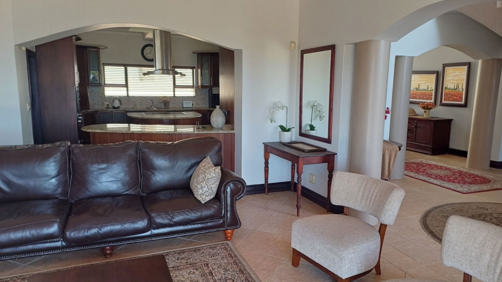 House for sale in Athlone Park - 1WB1684616 House for sale in Athlone Park - 1WB1684616