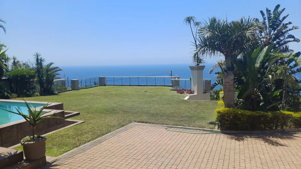 House for sale in Athlone Park - 1WB1684616