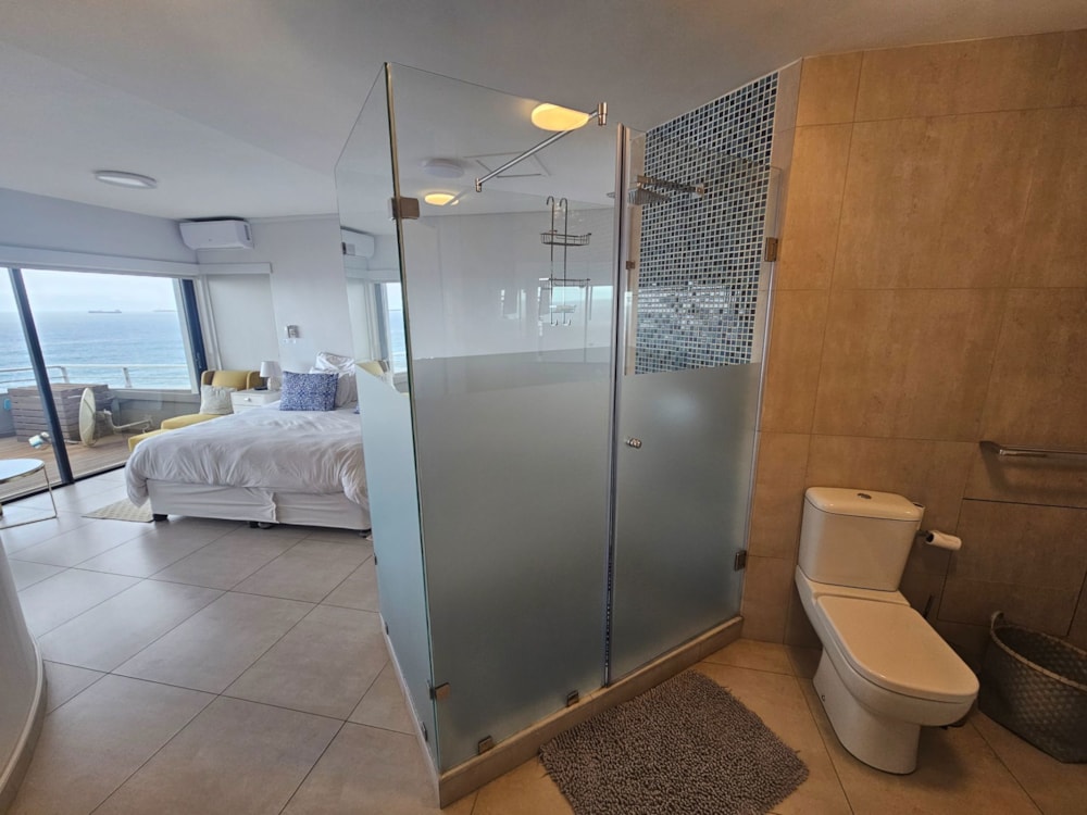 Apartment for sale in Umdloti - 1ND1691108 Apartment for sale in Umdloti - 1ND1691108