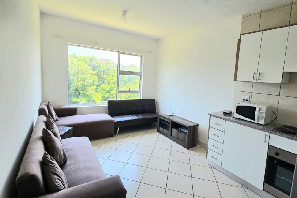 Apartment for sale in Athlone Park - 1WB1683349