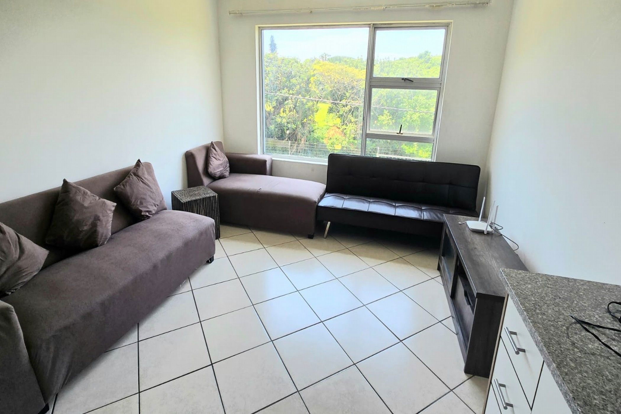 Apartment for sale in Athlone Park - 1WB1683349