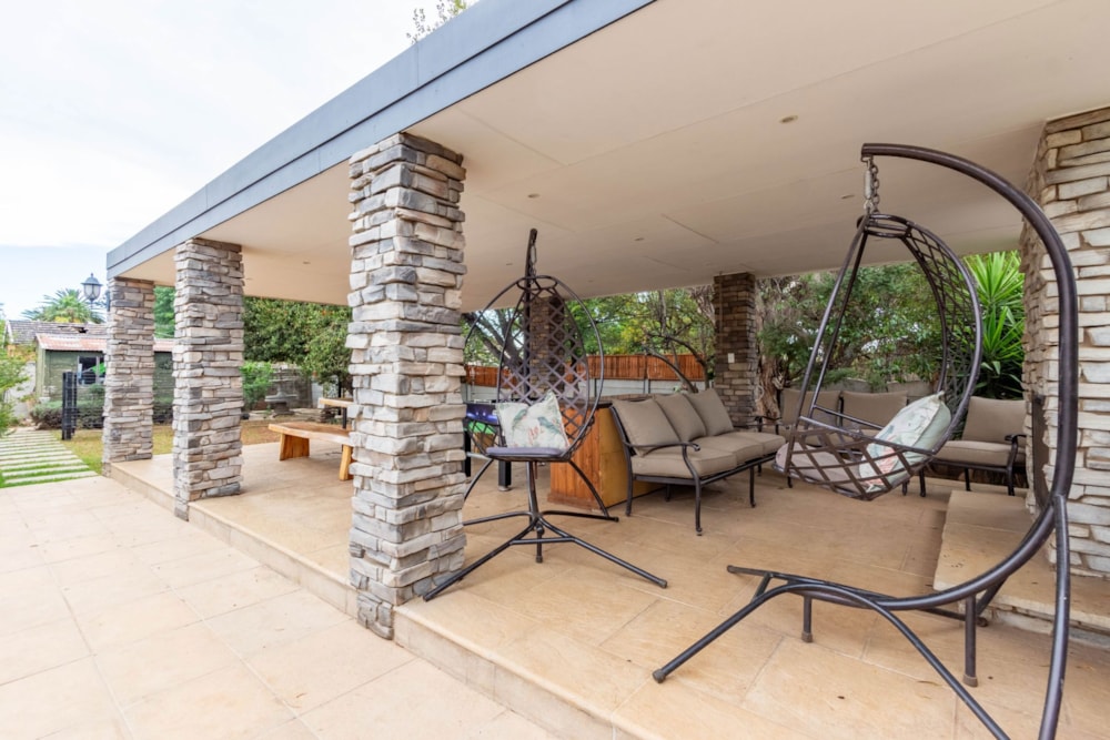 House sold in Glen Marais - KTP1684375 House sold in Glen Marais - KTP1684375