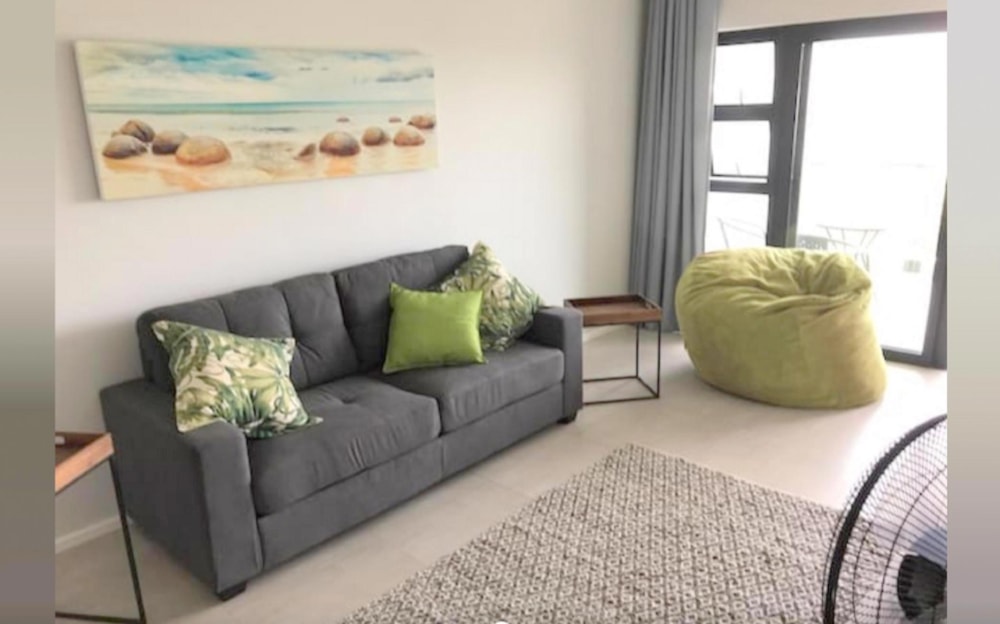 Apartment for sale in Seaward Estates - 1BD1684852