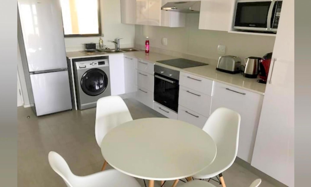 Apartment for sale in Seaward Estates - 1BD1684852