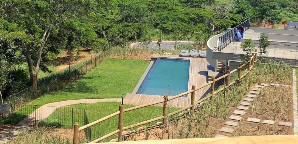 Apartment for sale in Seaward Estates - 1BD1684852