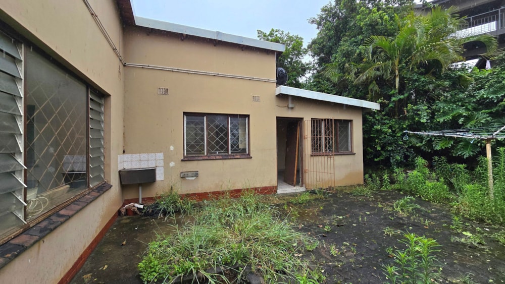 House sold in Shelly Beach - 1PSH1685050 House sold in Shelly Beach - 1PSH1685050