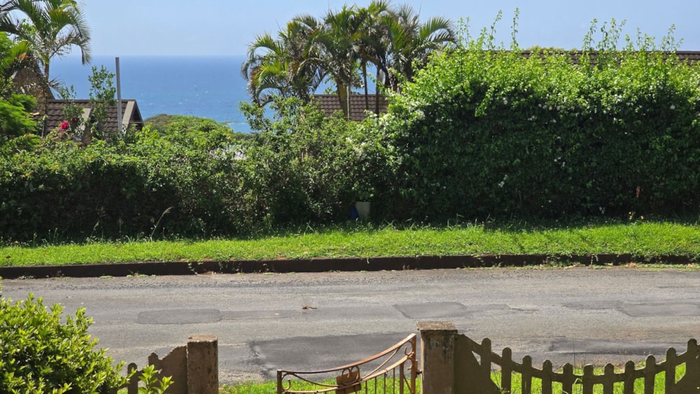 House sold in Shelly Beach - 1PSH1685050 House sold in Shelly Beach - 1PSH1685050