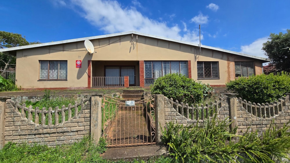 House sold in Shelly Beach - 1PSH1685050 House sold in Shelly Beach - 1PSH1685050