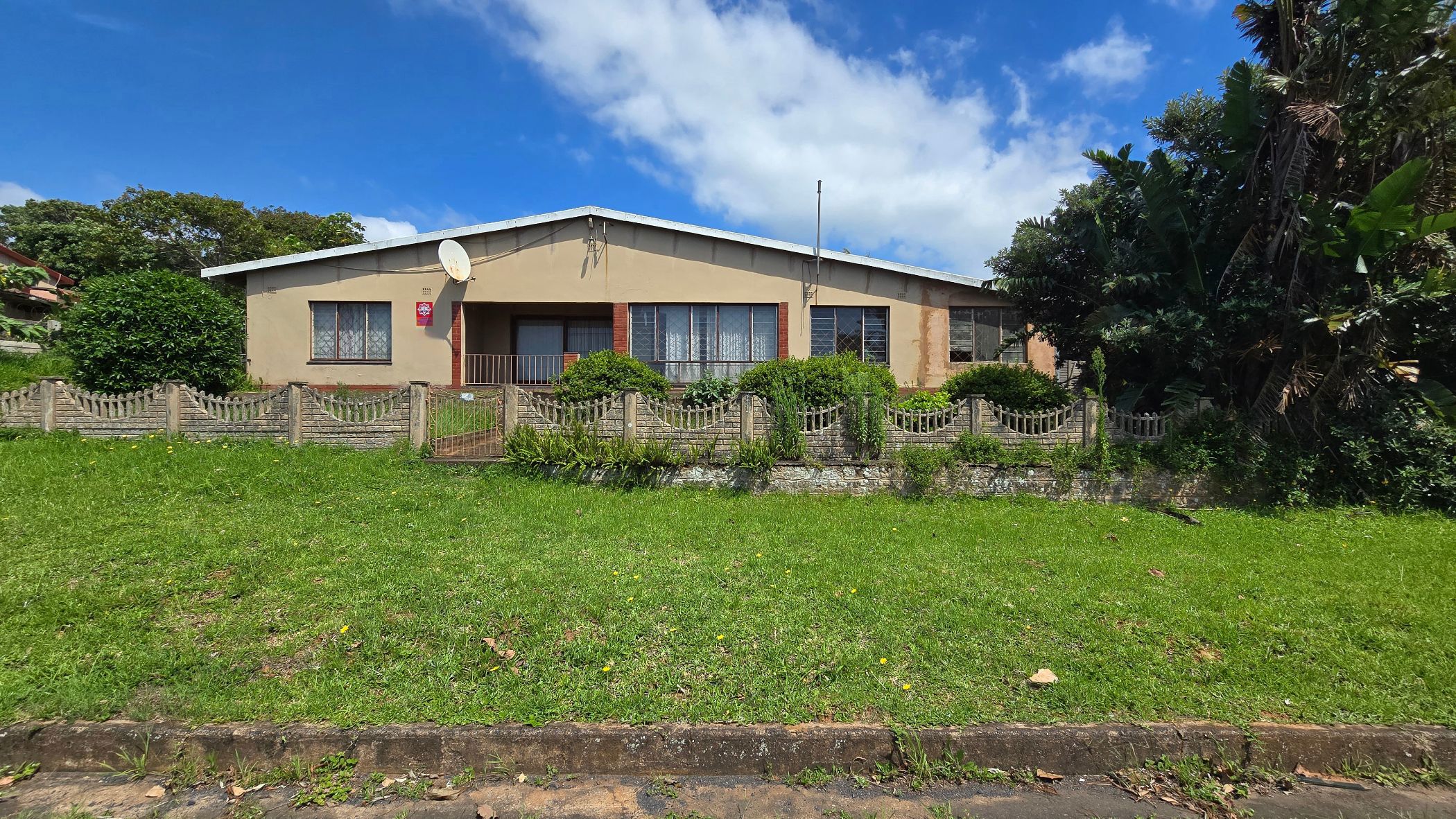 House sold in Shelly Beach - 1PSH1685050