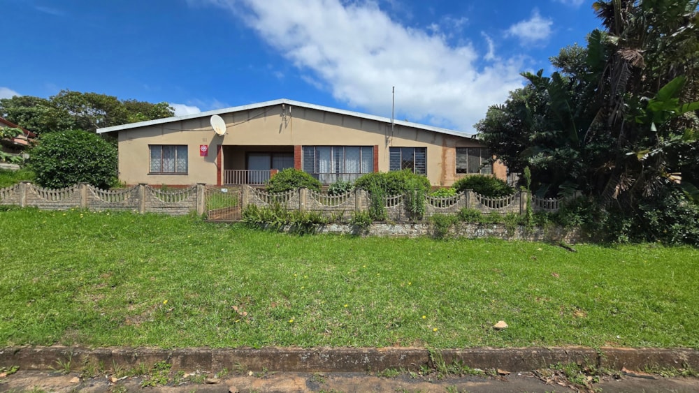 House sold in Shelly Beach - 1PSH1685050 House sold in Shelly Beach - 1PSH1685050