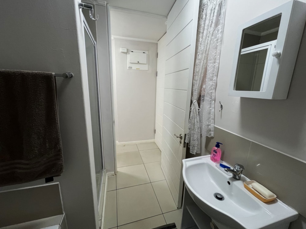 Apartment for sale in Gansbaai - 1SW1684538