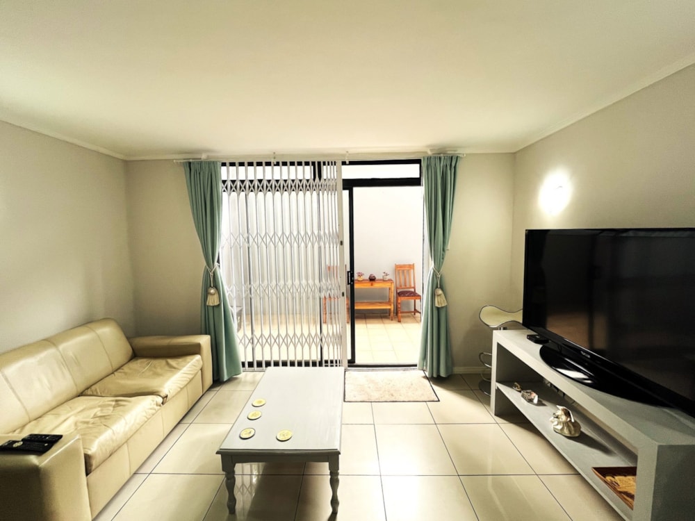 Apartment for sale in Gansbaai - 1SW1684538