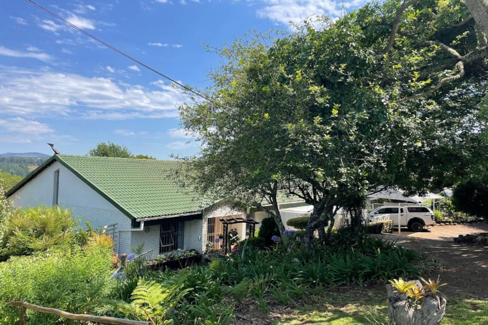 House sold in Haenertsburg - 1TA1683346 House sold in Haenertsburg - 1TA1683346