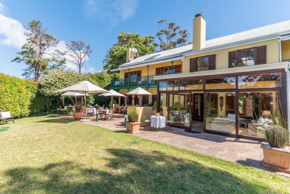 House for sale in Zwaanswyk - KW1683989 House for sale in Zwaanswyk - KW1683989